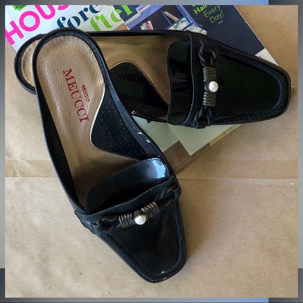 Sesto Slides